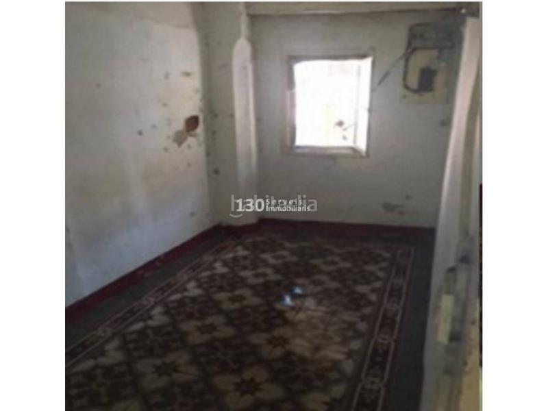 Foto 01bfa57c-07df-459f-bdb1-5b8dba9eebc9. Appartamento in Centre Tortosa