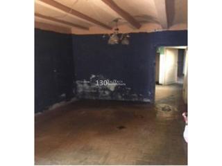 Piso  San blas. Venta de piso en tortosa  centre