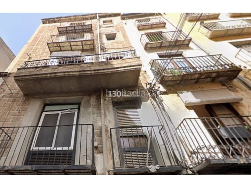 Foto 5d920b34-af5f-4ed9-812c-c9048b91c584. Pis a Centre Tortosa