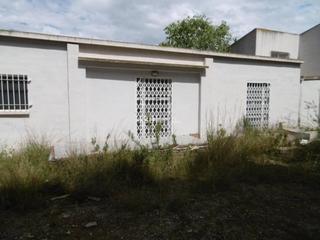 Nau industrial  Moli olivar. Venta de local comercial en ulldecona