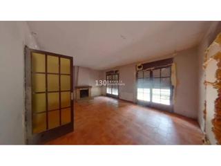 Casa  Verge de montserrat. Venta de casa en arenys de munt