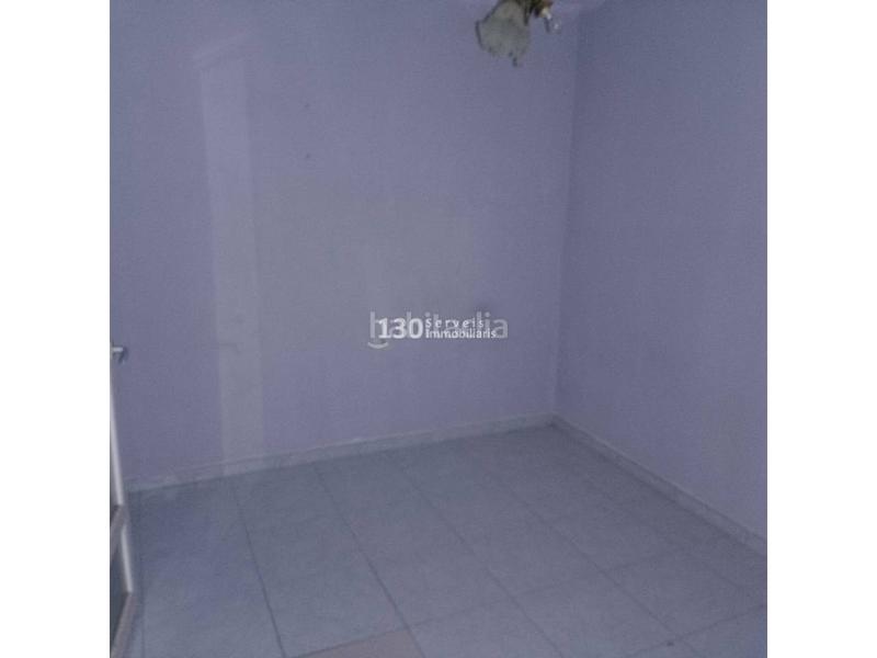 Foto 26799b6a-b3e9-4359-936c-357185fe53bc. Appartement avec parking dans Valletes - Xiribecs Amposta