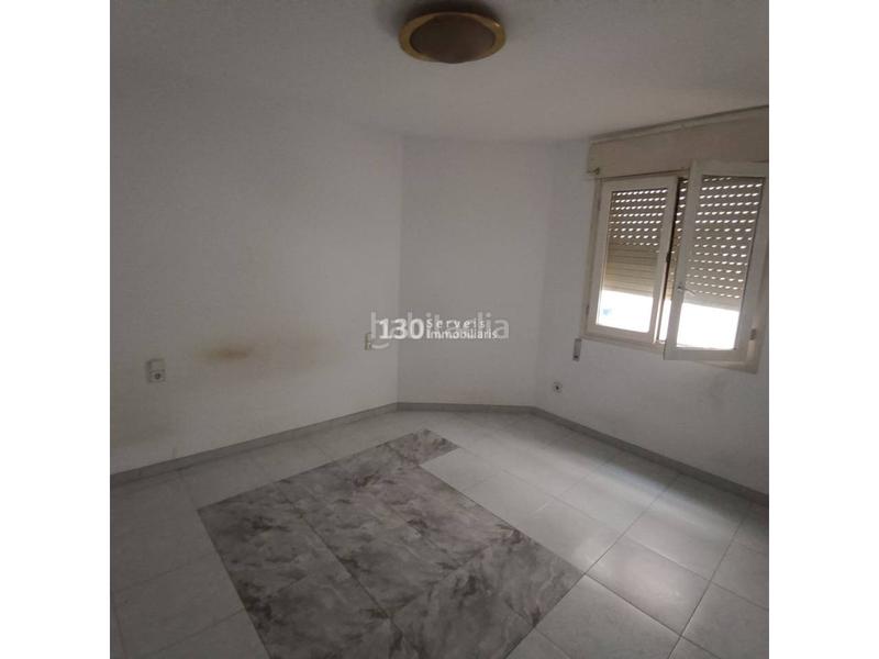 Foto 39e9109c-0074-4916-9ea0-d6a890ee3c32. Appartement avec parking dans Valletes - Xiribecs Amposta