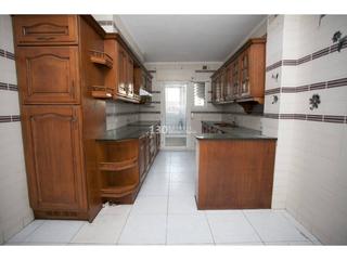 Flat  San cristofol. Piso en venta en casc antic