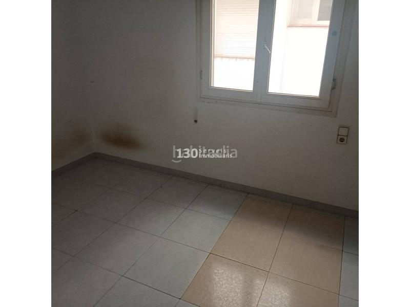 Foto 597c4cd1-d551-4ba1-ac73-2c54b30de626. Appartement avec parking dans Valletes - Xiribecs Amposta