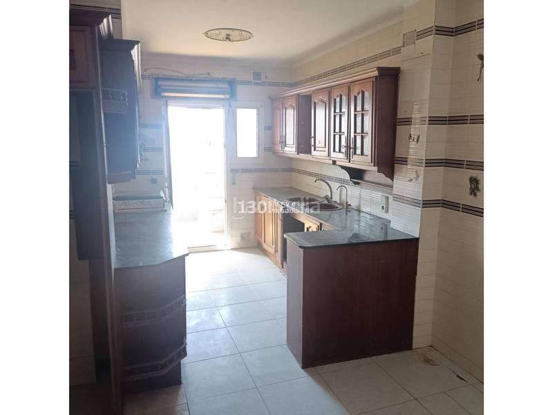 Foto 5ac3246f-df9f-427c-9004-d50014edcbbc. Appartement avec parking dans Valletes - Xiribecs Amposta