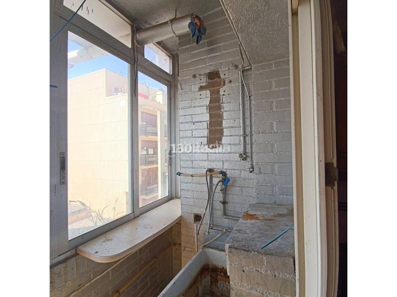 Foto 5dd6f274-0beb-4572-9433-1c62b401cf1f. Appartement avec parking dans Valletes - Xiribecs Amposta