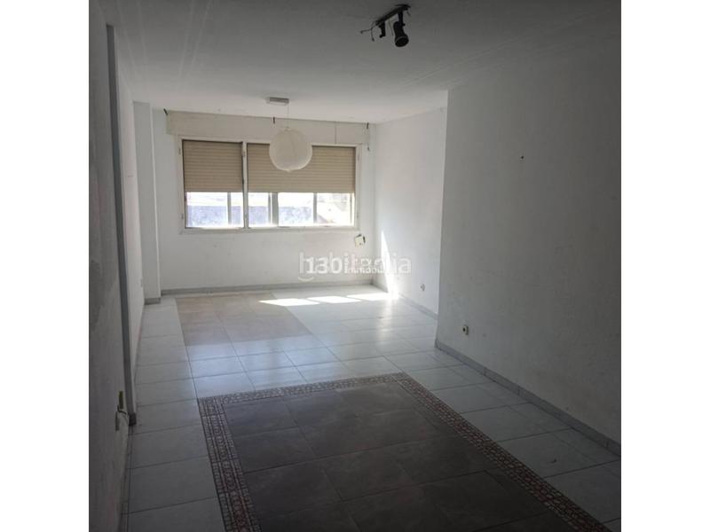 Foto 72ad9608-02f5-4cb8-bd35-8d456b697aa4. Appartement avec parking dans Valletes - Xiribecs Amposta