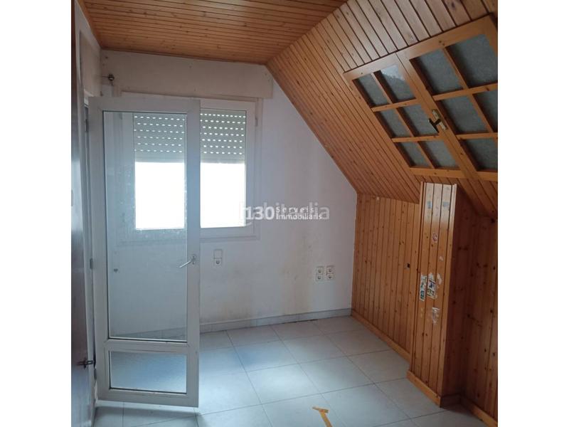 Foto 9ee60bc0-21ea-4e00-9148-ee7668851e44. Appartement avec parking dans Valletes - Xiribecs Amposta