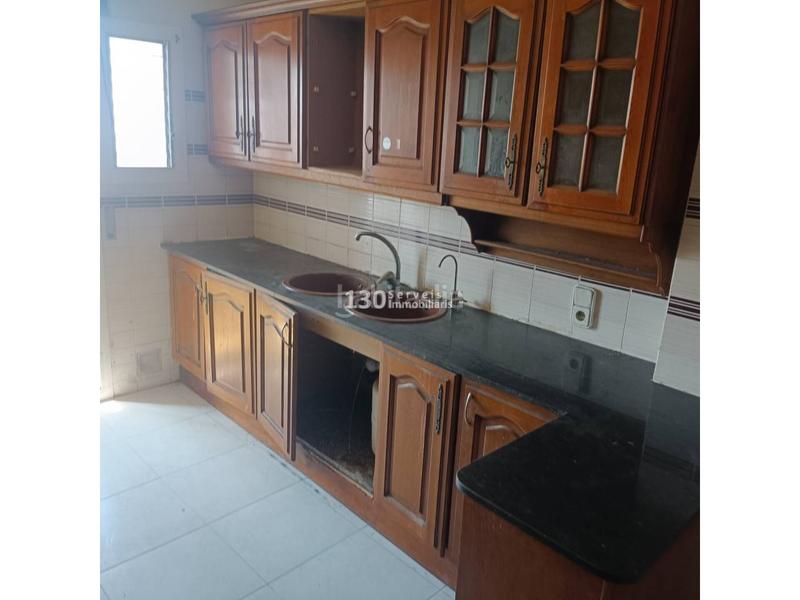 Foto a7d1d7a2-c326-4418-a483-d6e45064a44b. Appartement avec parking dans Valletes - Xiribecs Amposta