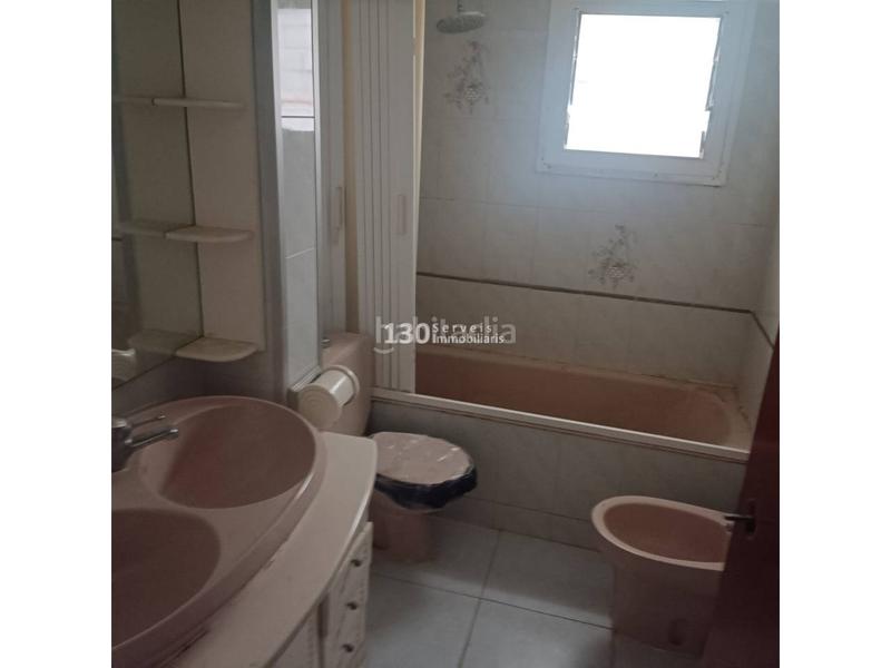 Foto ab736585-321a-4186-a31e-286ae726dd06. Appartement avec parking dans Valletes - Xiribecs Amposta