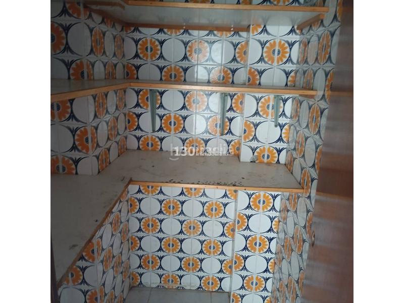 Foto b274970a-cd12-47c7-92cb-3e5adf434b63. Appartement avec parking dans Valletes - Xiribecs Amposta