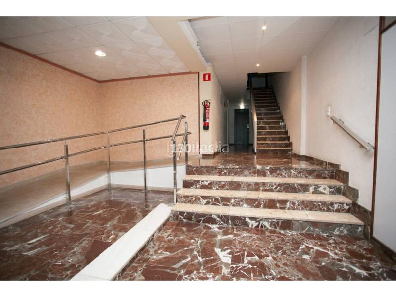 Foto ba019fe0-b26e-4ae7-8aad-cc72c2cdff8d. Appartement avec parking dans Valletes - Xiribecs Amposta
