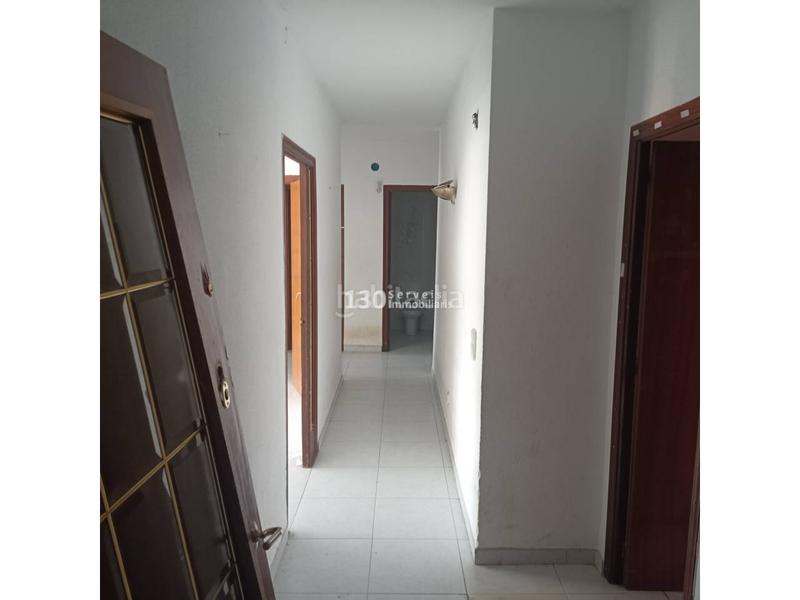 Foto c40c338b-042e-4be0-a430-f0ea58b0f4ee. Appartement avec parking dans Valletes - Xiribecs Amposta