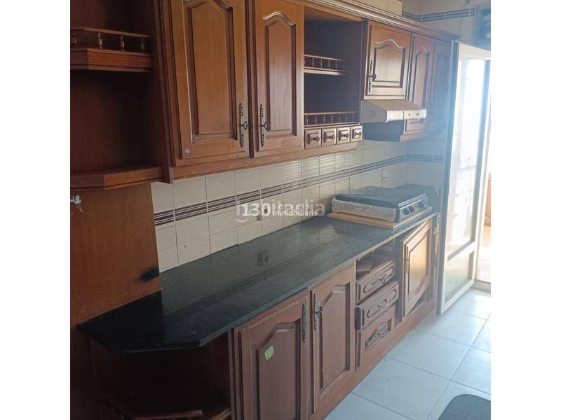 Foto c5da6387-15d2-4694-a4cc-8567d457b1ec. Appartement avec parking dans Valletes - Xiribecs Amposta