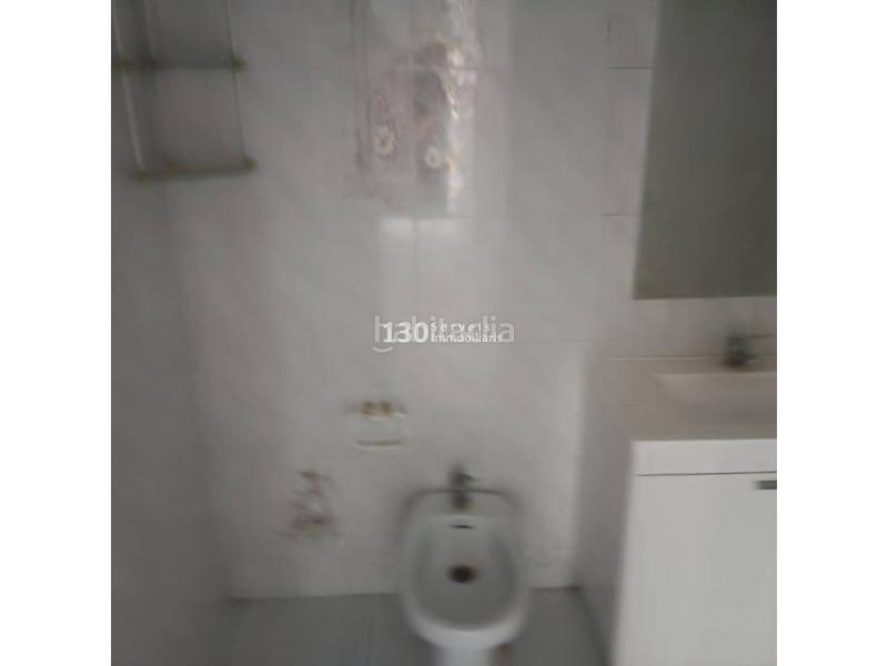 Foto ca68d98d-fbac-4931-b181-5f5f1c68b0d5. Appartement avec parking dans Valletes - Xiribecs Amposta
