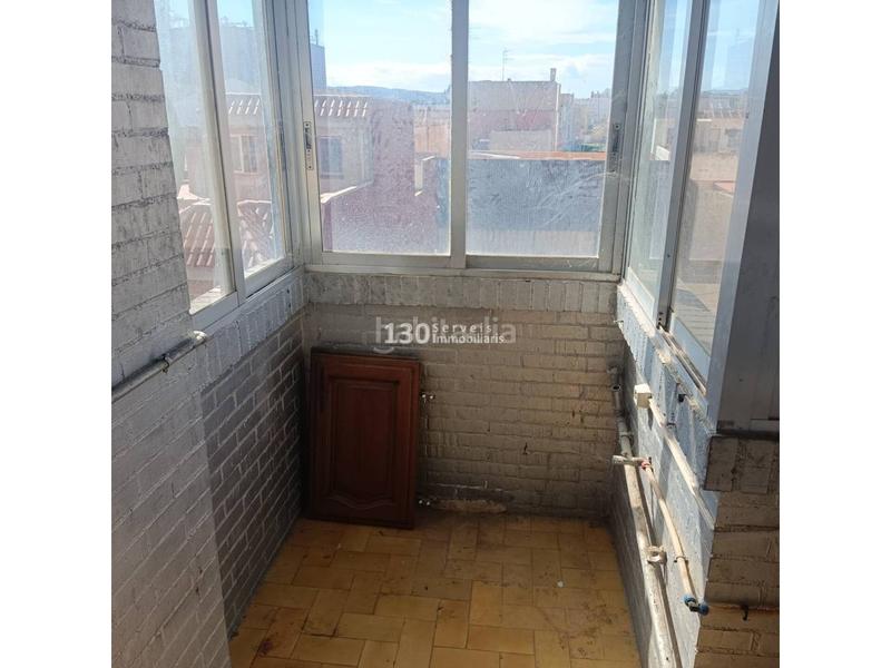 Foto cf46059d-4b14-4134-933b-8cf21bfe95ab. Appartement avec parking dans Valletes - Xiribecs Amposta