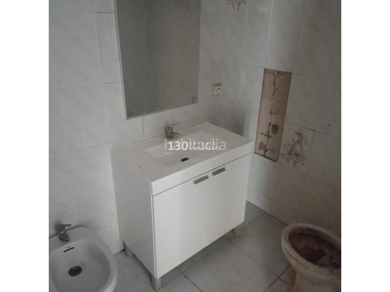 Foto d1f41a24-2918-4809-9031-7f6187856bcf. Appartement avec parking dans Valletes - Xiribecs Amposta