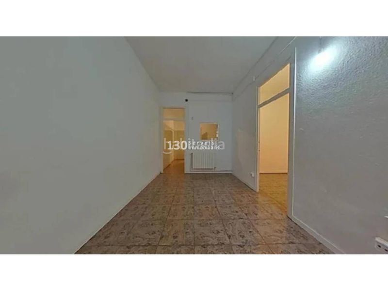 Foto 08fad688-17fb-42bb-8a78-d9a38cc78cc4. Pis a La Sagrera Barcelona