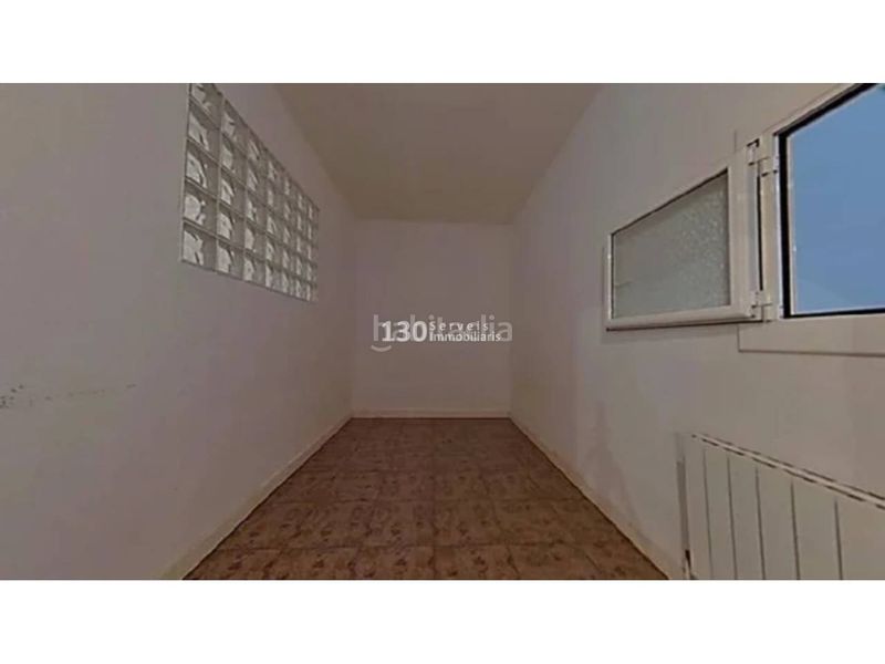 Foto 3f50dcea-0dba-4caf-89ac-ccefdb64bd6f. Pis a La Sagrera Barcelona