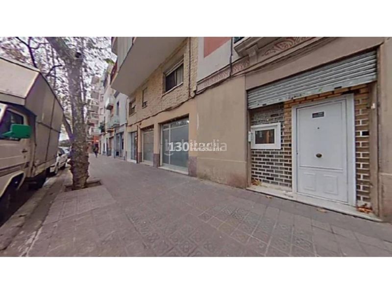 Foto 4be5cba5-c6a8-4c81-8723-7fdeee612a2f. Pis a La Sagrera Barcelona