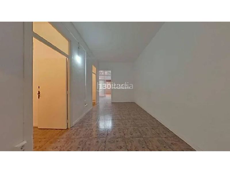 Foto 75611f64-67f7-4871-a14f-280cad718990. Pis a La Sagrera Barcelona