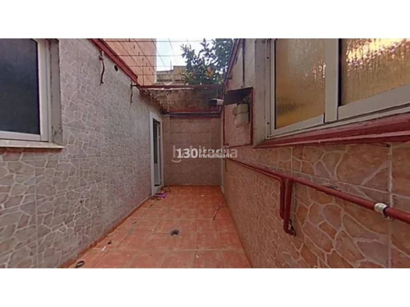 Foto af36019d-e9fb-4618-a7c3-edb6da8ad039. Pis a La Sagrera Barcelona