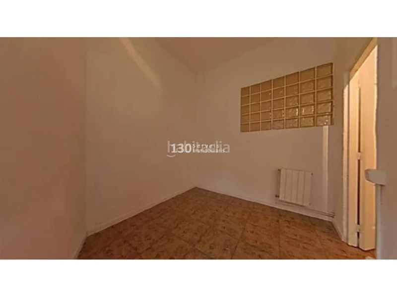 Foto bf9b4ea9-e991-47b1-9fb5-57a1d88a1e50. Pis a La Sagrera Barcelona
