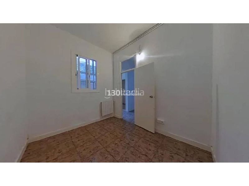 Foto e11e036a-e7de-458a-9dc1-a657959f1596. Pis a La Sagrera Barcelona