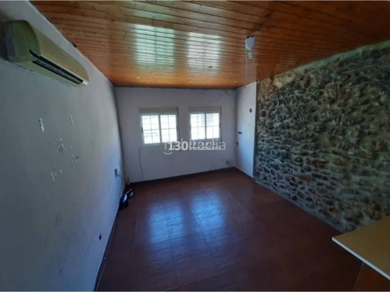 Foto 1f265d71-d607-4fa6-9c50-6d15c50754d1. Maison jumelée dans Jesús - Els Reguers Tortosa