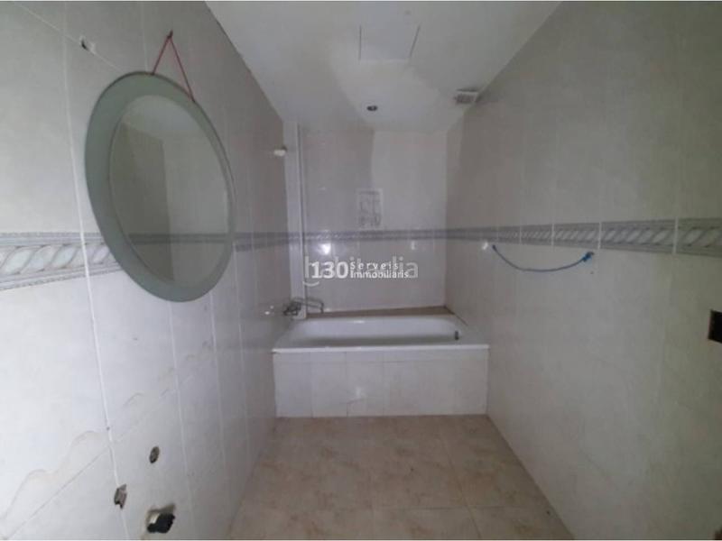 Foto 2778b58a-3c23-45b2-b983-7a26f144d7d1. Maison jumelée dans Jesús - Els Reguers Tortosa