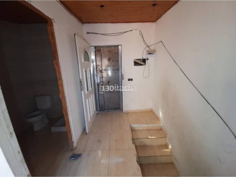 Foto 29df1c8c-2361-49b9-abd1-6cdb20f89e0f. Maison jumelée dans Jesús - Els Reguers Tortosa