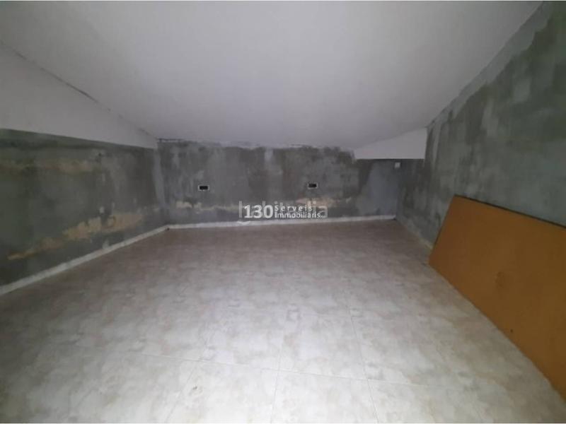 Foto 2e0c2b64-ab61-4213-bbf6-a36eeb482d70. Maison jumelée dans Jesús - Els Reguers Tortosa