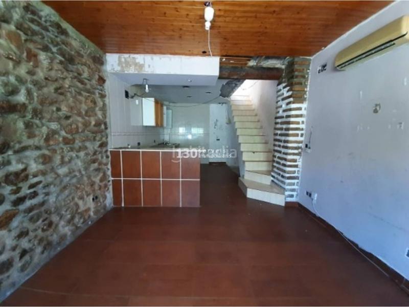 Foto 4951378e-682f-43fb-bad8-eb08a9185371. Maison jumelée dans Jesús - Els Reguers Tortosa