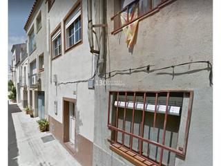 Semi detached house  Llarg de sant antoni. Casa adosada en venta en jesúsels reguers43590