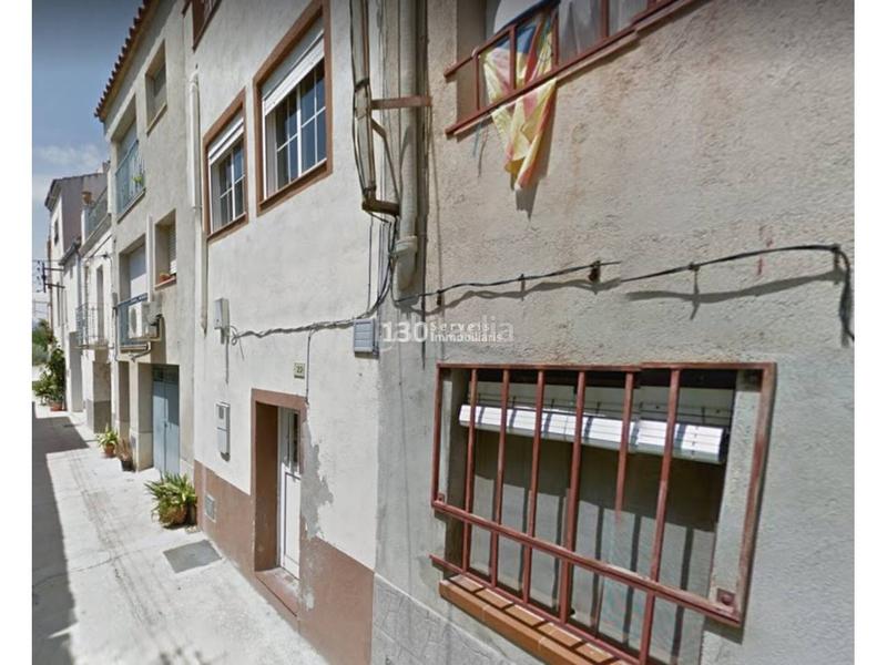 Foto 5a9ff672-c661-4e70-a1b5-9fa4a866ed43. Maison jumelée dans Jesús - Els Reguers Tortosa