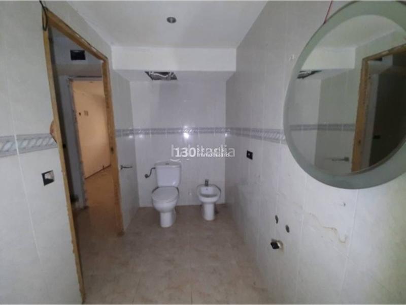 Foto 73552486-826a-42e1-b9c5-18df14fdad99. Maison jumelée dans Jesús - Els Reguers Tortosa