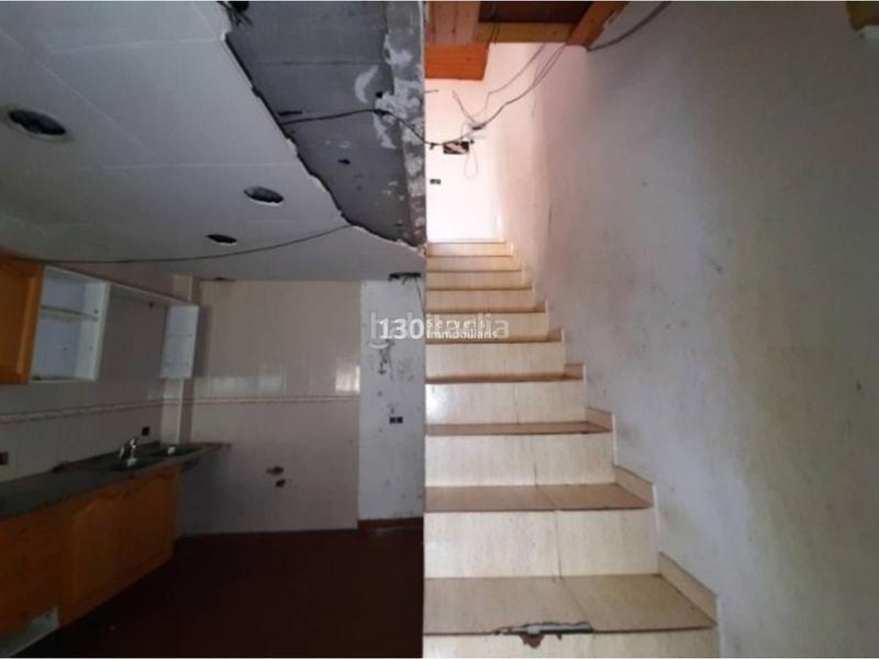 Foto 7c862683-41db-47c2-82d6-f79f029151c3. Maison jumelée dans Jesús - Els Reguers Tortosa