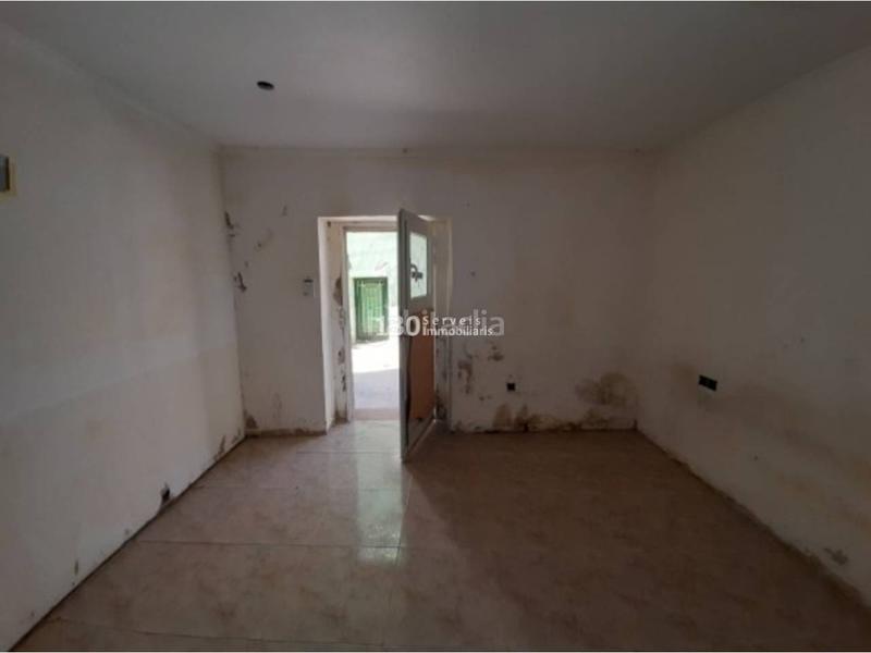 Foto 7cc1c777-479a-4792-bf67-1b77dc28772d. Maison jumelée dans Jesús - Els Reguers Tortosa