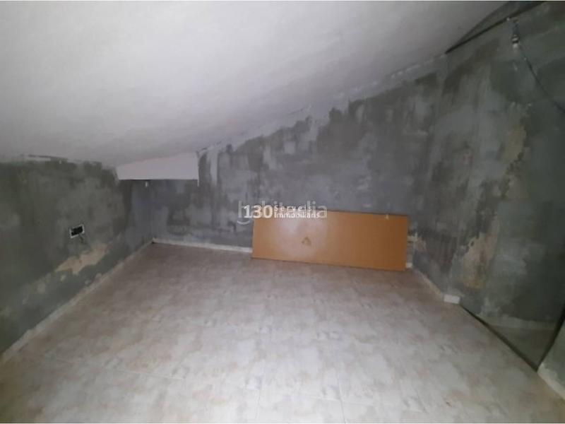 Foto b64eb37c-d50c-4d9a-b74d-1669421fa648. Maison jumelée dans Jesús - Els Reguers Tortosa