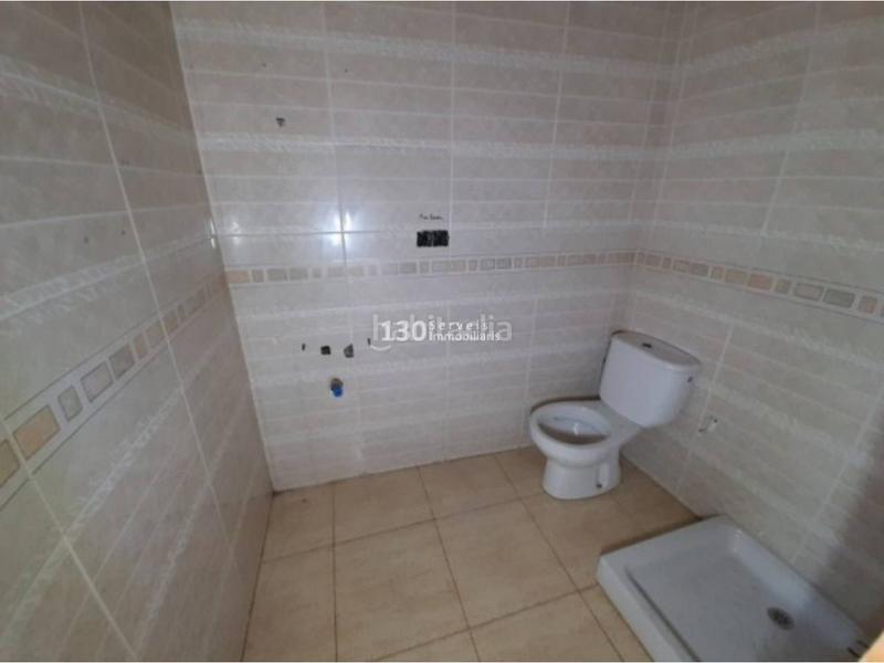 Foto dbcc9bbd-96a7-4ba4-a289-7ffc1b62a80d. Maison jumelée dans Jesús - Els Reguers Tortosa