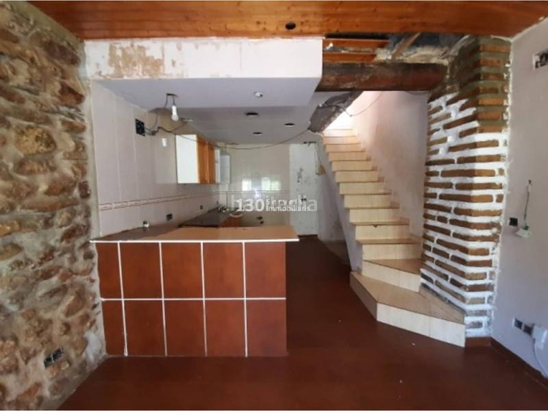 Foto efd9f9f8-58b7-4e6e-8fd4-5436448e7659. Maison jumelée dans Jesús - Els Reguers Tortosa