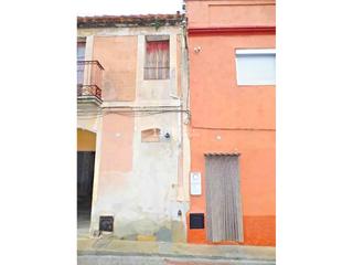 Casa  Rentadors. Casa en venta en santa bàrbara