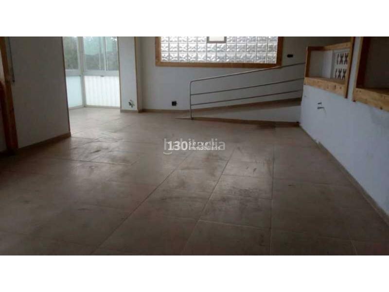 Foto 080c9fc1-8a99-4391-9d96-38dd1ddefceb. Édifice dans Perelló (El)