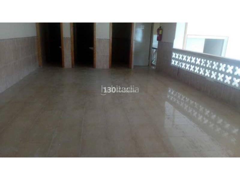 Foto 08540a1b-debe-4321-a38a-fece47389811. Édifice dans Perelló (El)