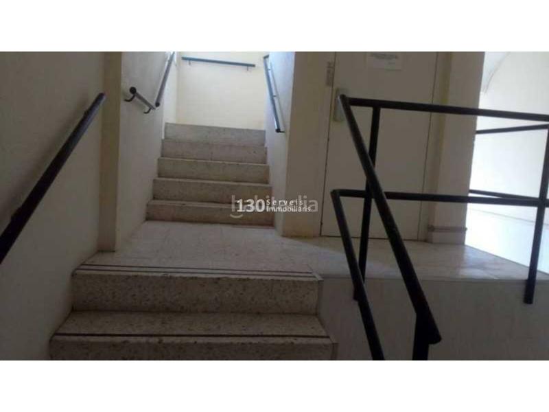 Foto 17a8b49a-8e06-44ad-a38a-9b99f7549445. Édifice dans Perelló (El)