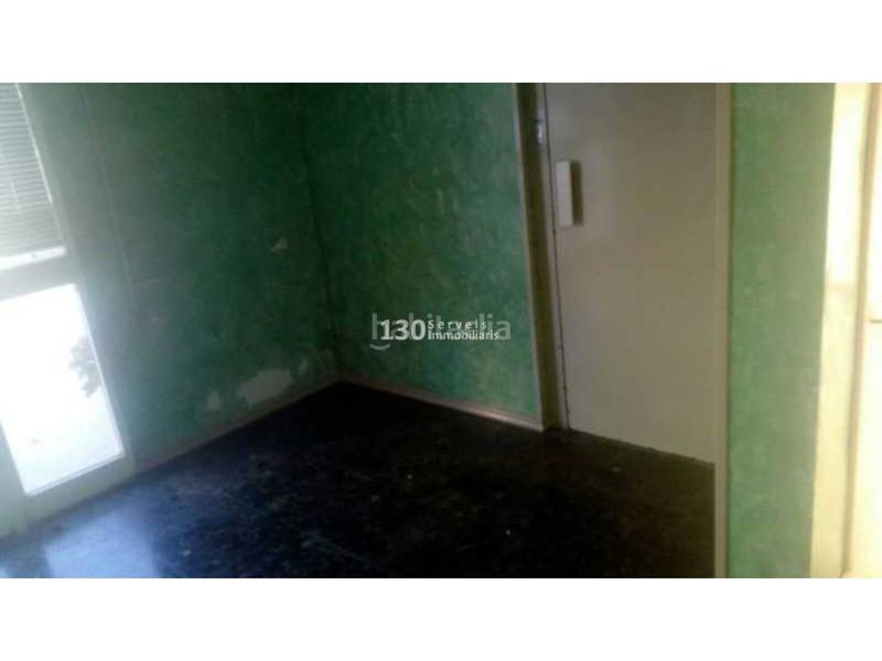 Foto 3da29ba2-c045-49ce-ba0a-16ca65607526. Édifice dans Perelló (El)