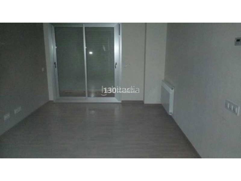 Foto 637b3ecc-f38e-4310-ba5b-0459d434124b. Édifice dans Perelló (El)