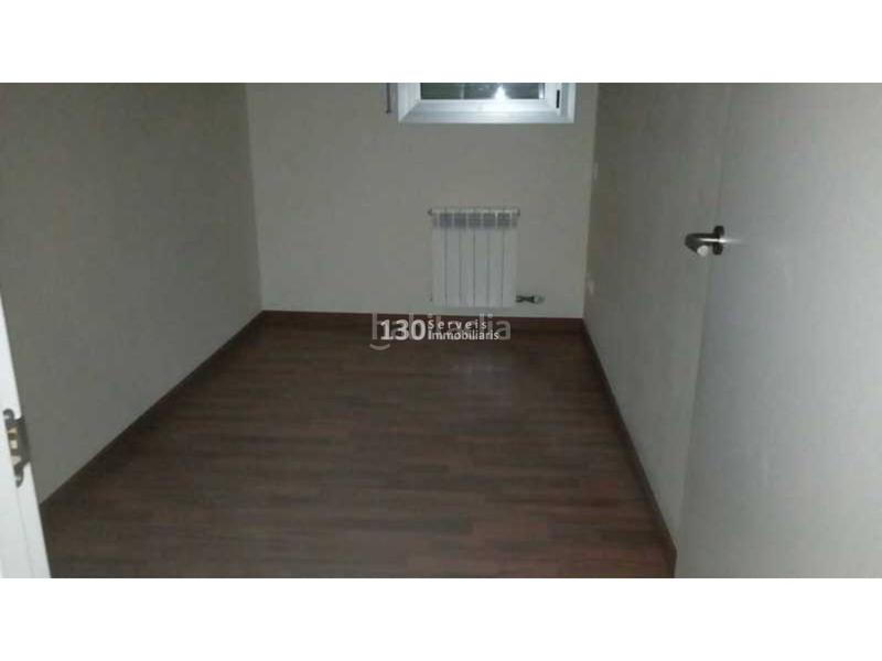 Foto 84fde3bd-24d3-4468-a58d-35790a1b8e35. Édifice dans Perelló (El)