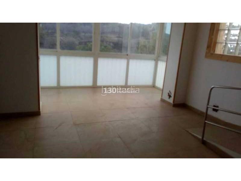 Foto 85307a9e-6999-4802-bede-22fc24b113c3. Édifice dans Perelló (El)